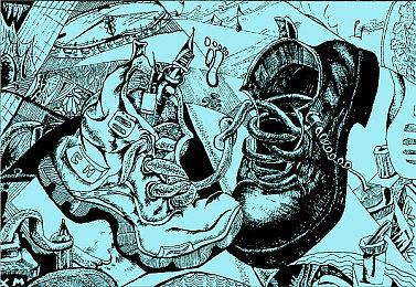 骂归骂买归买 《刺客信条：影》在日本亚马逊PS5游戏畅销榜登顶